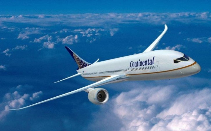 祁门到克罗地亚机场航空货运_祁门到克罗地亚航空快递加急件